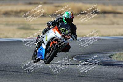 media/Oct-29-2023-Carters at The Track (Sun) [[b2bb4383ab]]/B Plus/1020am (Sunrise)/
